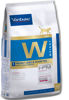 Imagen de HPM Virbac Gato Control de Peso y Diabetes 1,5kg - PROMO WEB