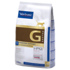 Imagen de HPM Virbac Gato Digestive Support Gastrointestinal 1,5kg  - PROMO WEB