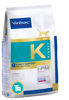 Imagen de HPM Virbac Gato Renal 1,5kg  - PROMO WEB