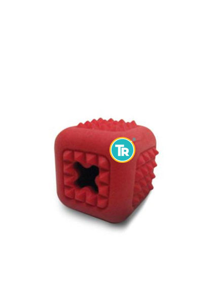 Imagen de Juguete cubo para snacks 7cm PA 015