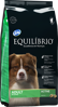 Imagen de EQUILIBRIO Perro Adulto 36 Kg + Sombrilla