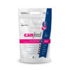 Imagen de CAN FEED CACHORRO RAZAS PEQUEÑAS Y MEDIANAS 15 + 3 KG + Orejas