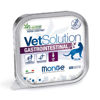 Imagen de PATE VET SOLUTION Gato Gastrointestinal 100gr