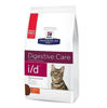 Imagen de HILLS Gato Problemas Digestivos I/d 1,8 kg
