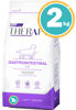 Imagen de THERAPY Cannine Gastrointestinal  2kg