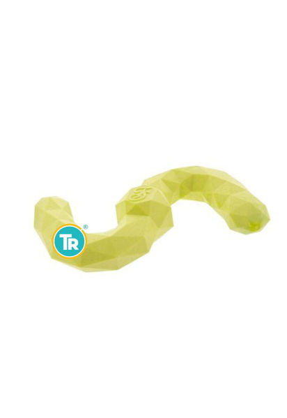 Imagen de FUXTREME POLY "S" 20cm