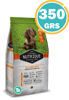 Imagen de Nutrique perro adulto raza pequeña 350 grs