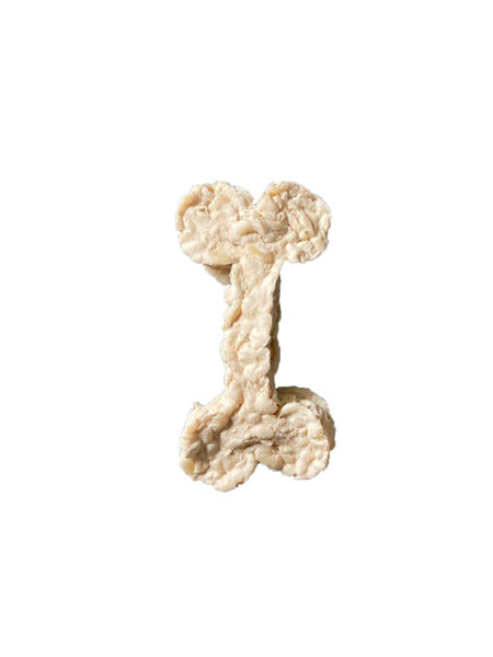 Imagen de SNACK HUESO CANINO