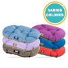 Imagen de Colchoneta para gato y perro RELAX 45 - Varios colores