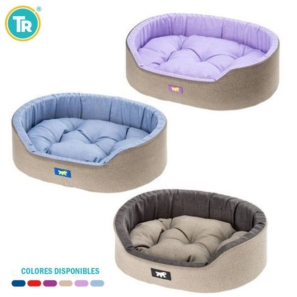 Imagen de Cuna Dandy para Perro y Gato 55 - varios modelos