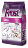 Imagen de FROST  Kitten Gatito 7,5 kg
