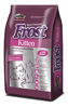 Imagen de FROST Gato Kitten 3 kg