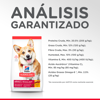 Imagen de HILLS Perro Adulto Razas Pequeñas 6,8kg - PROMO WEB