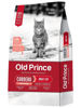 Imagen de OLD PRINCE Gato Adulto Cordero 1 kG + Pelota