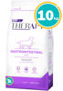Imagen de THERAPY Cannine Gastrointestinal 10 kg