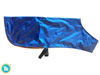 Imagen de CAPA MASCOTA CHALECO POLAR IMPERMEABLE PARA PERRO N2
