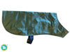 Imagen de CAPA MASCOTA CHALECO POLAR IMPERMEABLE PARA PERRO N4