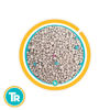 Imagen de Sanitario Aglomerante Gato Bentonita Bio Stones 25 kg + Creamy