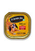Imagen de PATE PRIMOCAO Carne 300gr