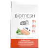 Imagen de BIOFRESH Gato Castrado 1,5Kg Pollo + Salsas