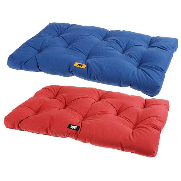 Imagen de COLCHONETA SOFFY 80