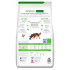 Imagen de Hill's perro adulto metabolic 3,5 kg