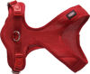 Imagen de Arnes Comfort Soft Touring XS-S 30-45cm/11mm Rojo Trixie