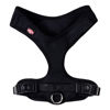 Imagen de Arnes Comfort Soft Touring XS-S 30-45cm/15mm Negro Trixie