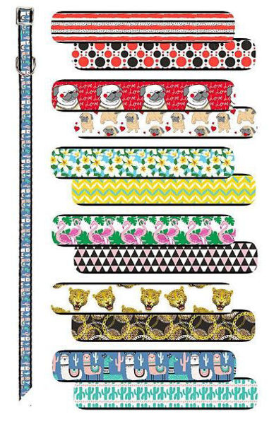 Imagen de COLLAR FANTASIA C 10/27