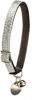 Imagen de Collar para Gato Brillante GAT 5624 C10/31