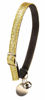 Imagen de Collar para Gato Brillante GAT 5624 C10/31