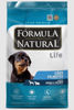 Imagen de FORMULA NATURAL DOG CACHORRO RAZA MED Y GDE 15KG