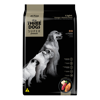 Imagen de THREE DOGS Super Premium Adultos Light 3 kg