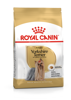 Imagen de ROYAL CANIN Perro Yorkshire Raza Mini 3kg + Orejas
