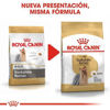 Imagen de ROYAL CANIN Perro Yorkshire Raza Mini 3kg + Orejas