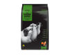 Imagen de THREE DOGS Super Premium Perro Adulto Razas Pequeñas y Mini 10kg