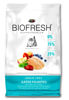Imagen de BIOFRESH Gatitos Kitten Pollo 1,5 kg + Juguete