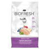Imagen de BIOFRESH Gato Adulto 1,5 Kg + Juguete