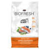 Imagen de BIOFRESH Gato Castrado 1,5 kg + Juguete Ventosa
