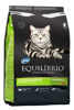 Imagen de EQUILIBRIO  Gato Castrado 7,5 kg
