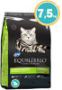 Imagen de EQUILIBRIO  Gato Castrado 7,5 kg