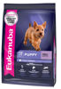 Imagen de EUKANUBA Cachorro Razas Pequeñas 3kg Salsa