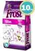 Imagen de Frost Kitten Gatito 10 kg