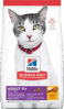 Imagen de HILLS Gato Adult  +11 años IND AGE DEFYING 1,6 kg