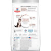 Imagen de HILLS Gato Hairball Control 3,2Kg