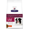 Imagen de HILLS Perro Adulto Digestive Care I/d 8 kg - Problemas digestivos