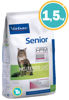 Imagen de HPM Virbac Gato Senior 1,5kg - PROMO EXPRESS
