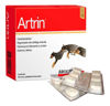 Imagen de ARTRIN Suplemento Condroprotector  60 comp.