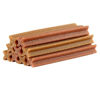 Imagen de DENTASTIX RAZAS MEDIAS  25G X 1 UNID