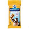 Imagen de DENTASTIX RAZAS MEDIAS 180G X 7 UNID